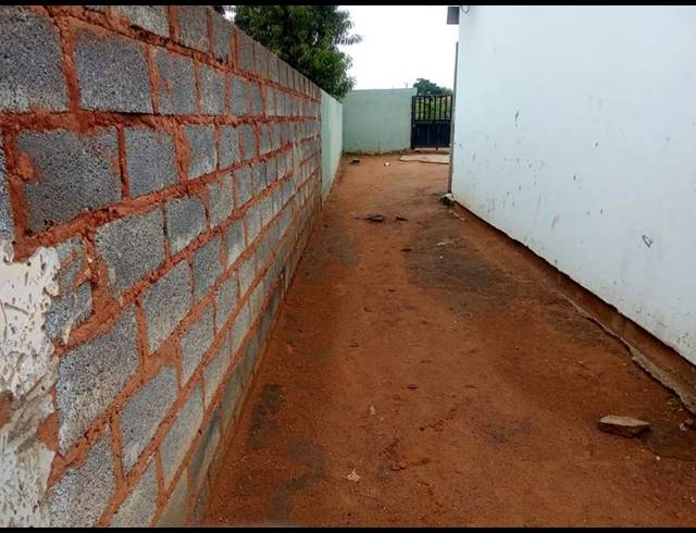 3 BEDROOM HOUSE FOR SALE IN PALM RIDGE